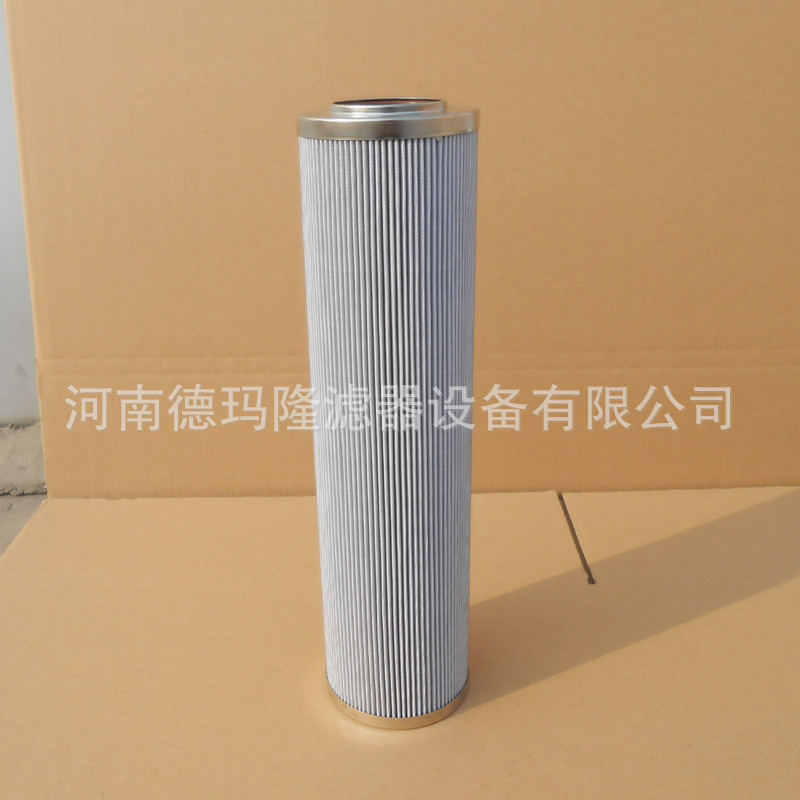 供应液压油滤芯01E.240.10VG.30.E.P  300187