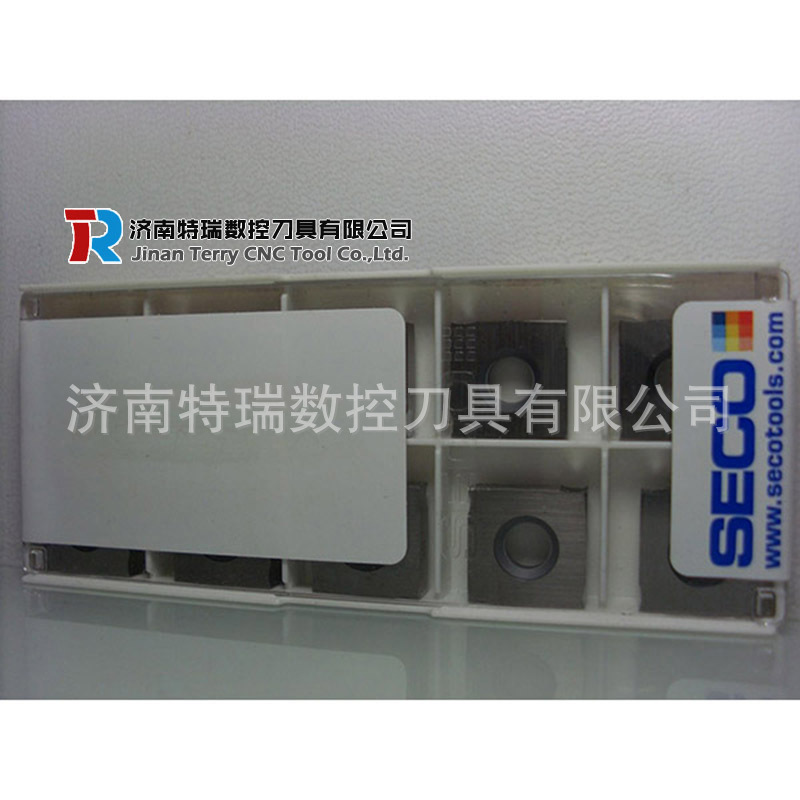 山高刀片 现货批发XOEX10T331R-M06 F40M