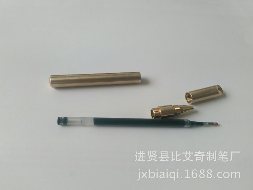 F816B07A0D90E3BFCCA63348D27178