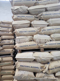 ������������ƽƽ��O