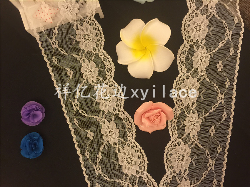 W0450-2