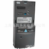 供应西门子/SIEMENS变频器6SE6400-1PC00-0AA0