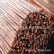 ���K��N��~�����塢�ף��S�~�� ���~�� C3600�~�� �ӹ�����