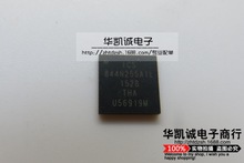 ICS844N255AIL ICS 844N255AIL QFN 全新原装 实物拍摄