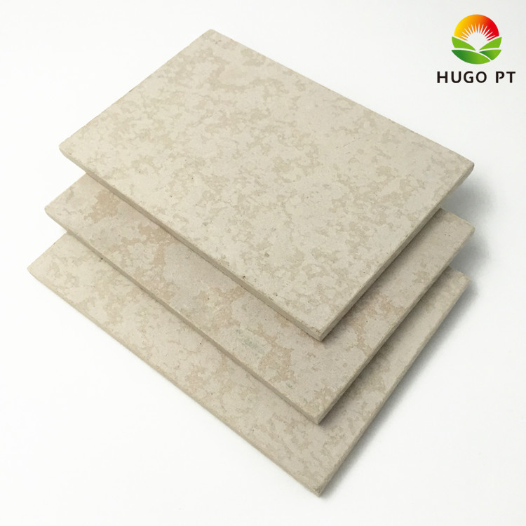 Green Environmental Protection A1 Class Fireproof Type -proof indoor…