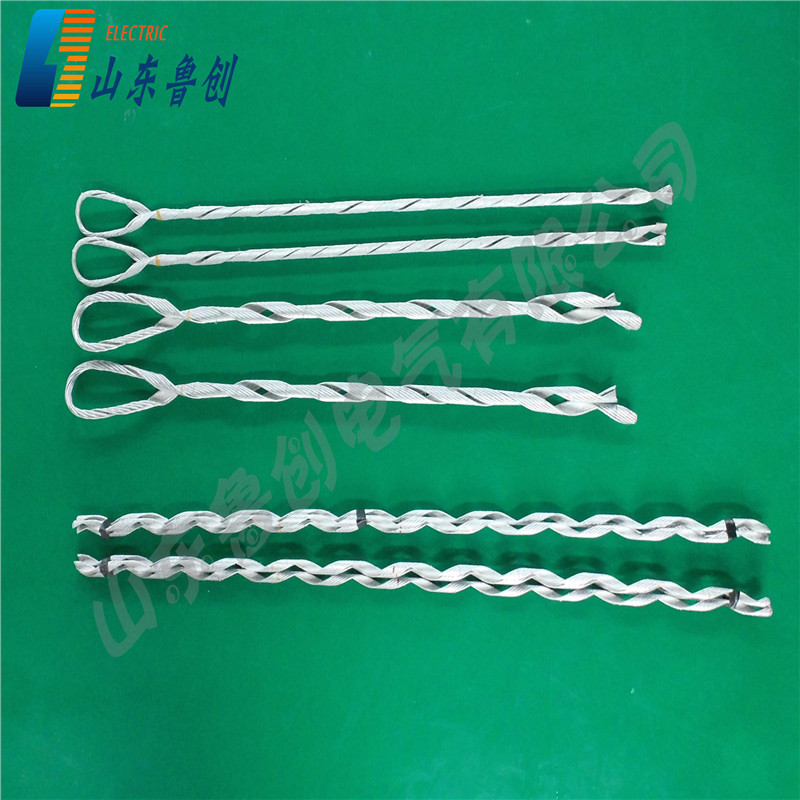 直销OPPC光缆耐张线夹应用于架设各种塔上，国标专业成就未来