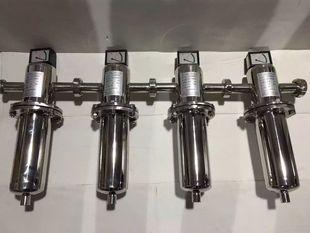 ���� ���P䓉��s�՚� ��Ч�����^�V�� ����Ч�����^�V��