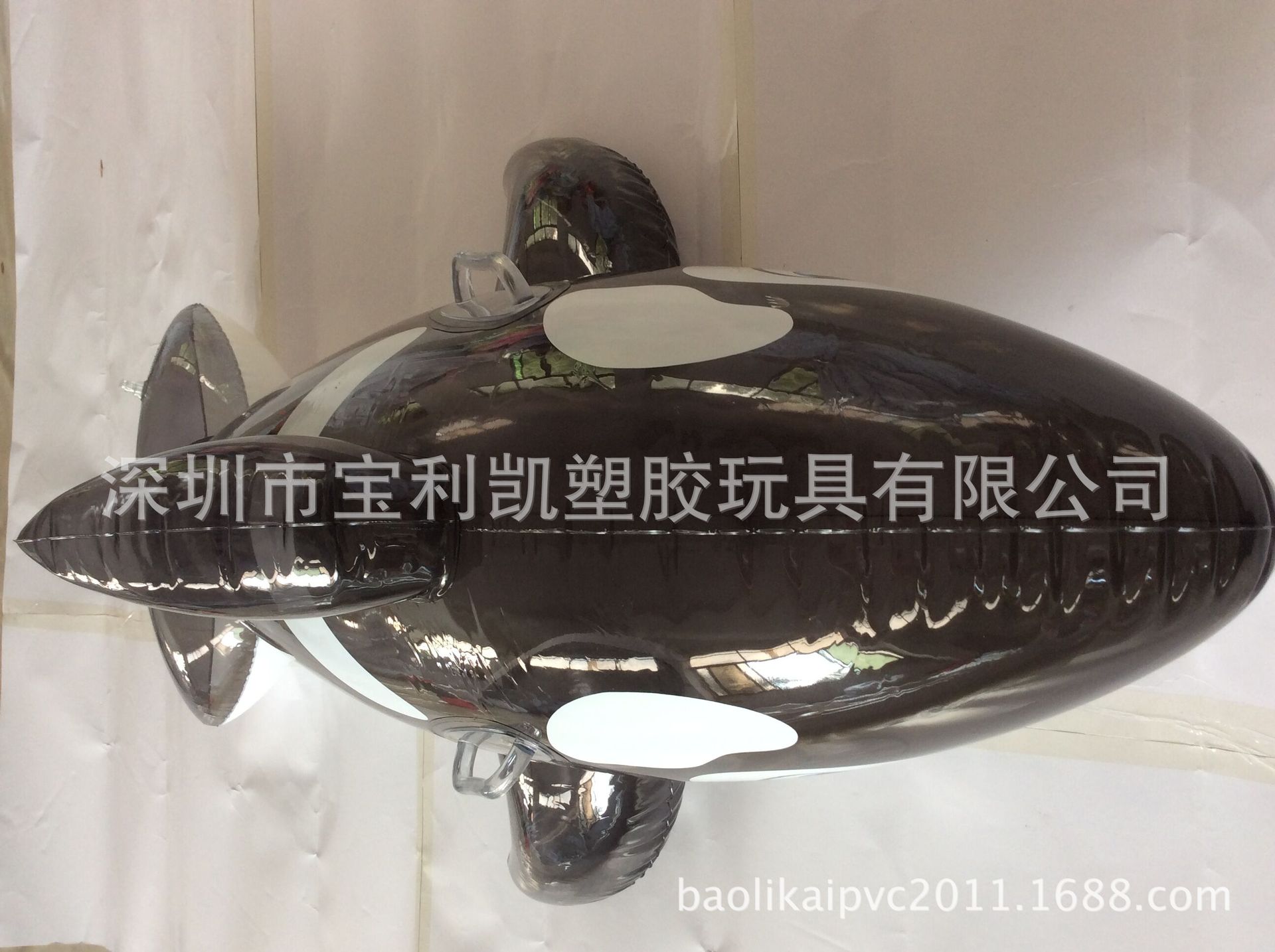 QQ picture 20160614095518