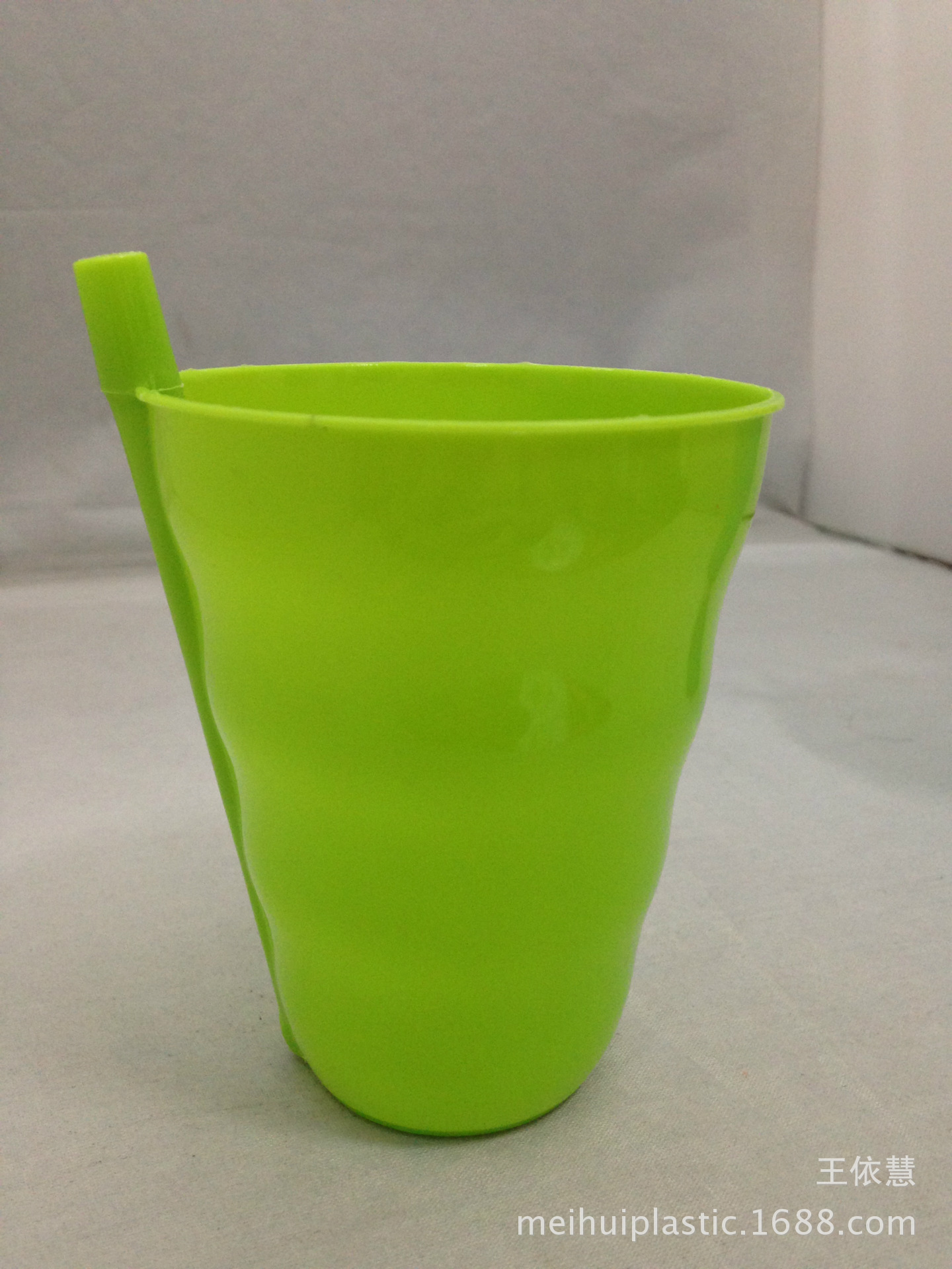 001-011-101b  23815013