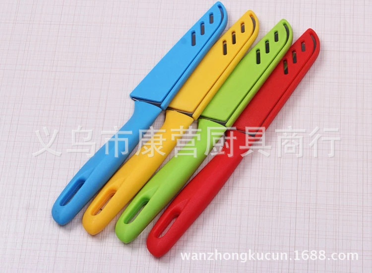 2390375972_1772841479.jpg_.web