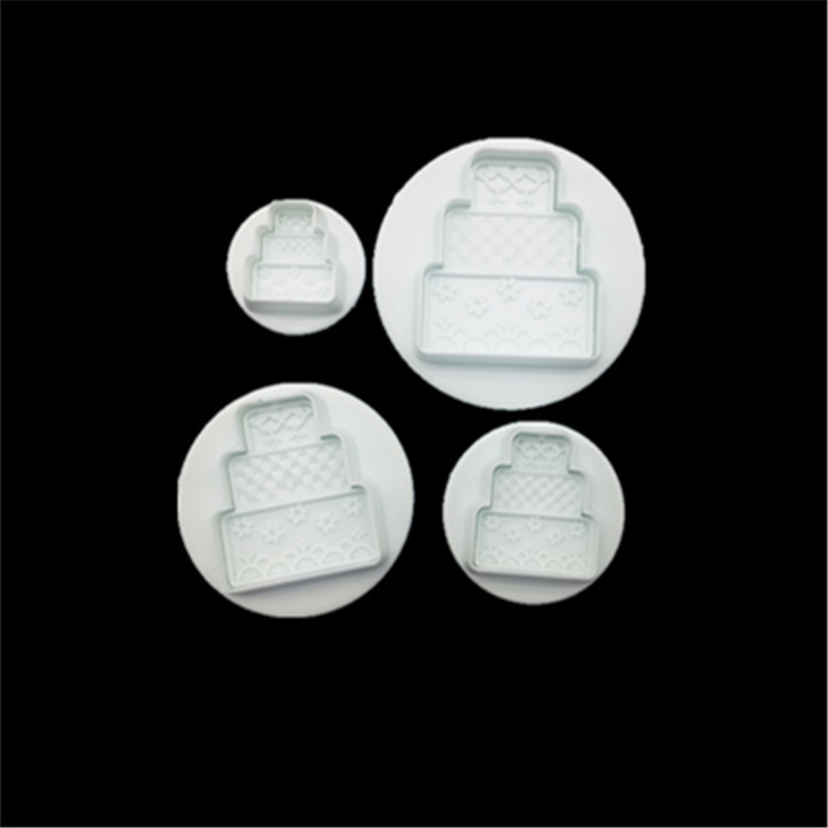 T022 蛋糕形弹簧模具.2