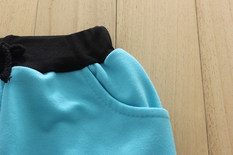 Pantalon pour garcons et filles - Ref 2059429 Image 13