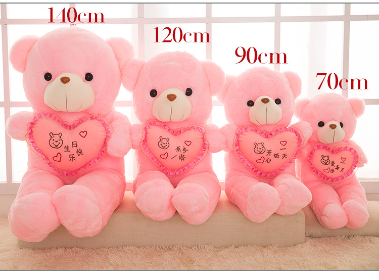 未標題-1-恢復的_09