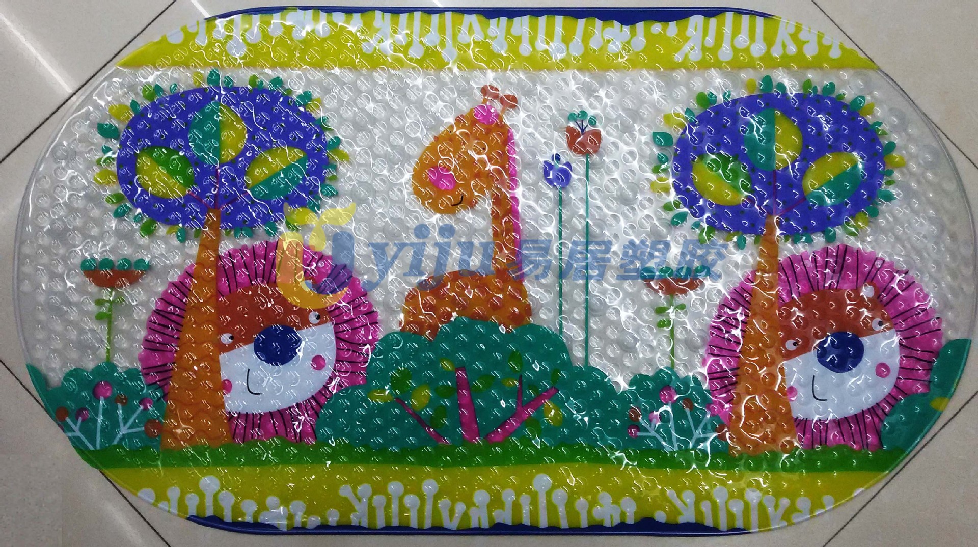 7AFC5C2D8A6AD3934B38621A83F8E4