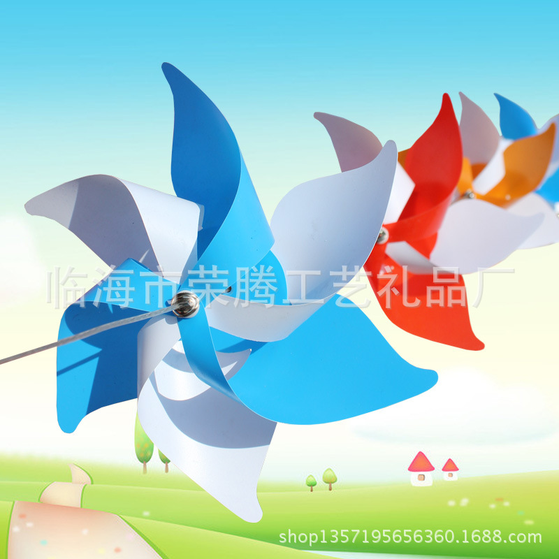 TB2qnFxjVXXXXaWXpXXXXXXXXXX_!!