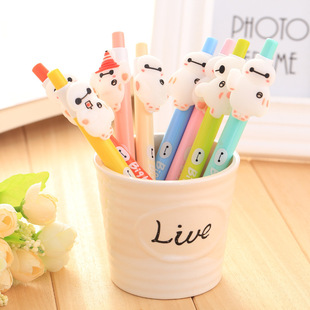 �n���ľߺ�ɫ���ԹP �W��0.38mm���ֹPˮ��ɫˮ�ʹP���A��P