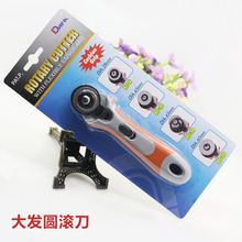 AL̨l28/45/60иAò45lƬֱ̓