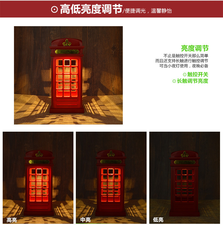 1852896205_793093570