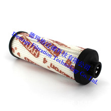 0950R005ON/-V-KB��������ҺѹվHYDAC�ص¿˵������о