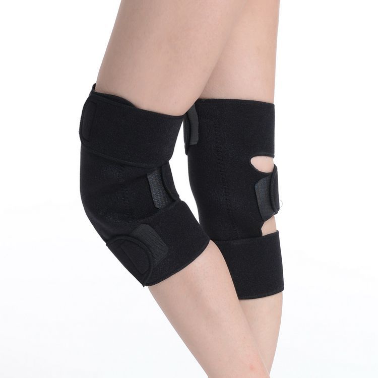 knee pads