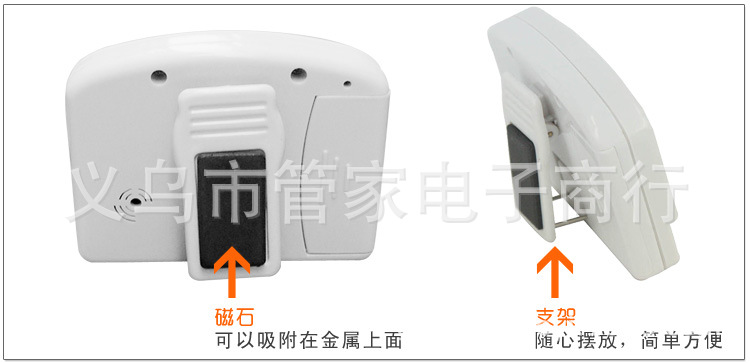 T2cLxaXiNOXXXXXXXX_!!24805564