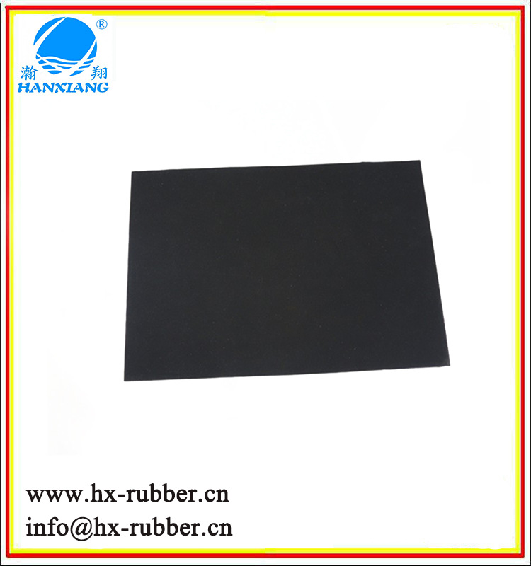 rubber sheet 6_副本