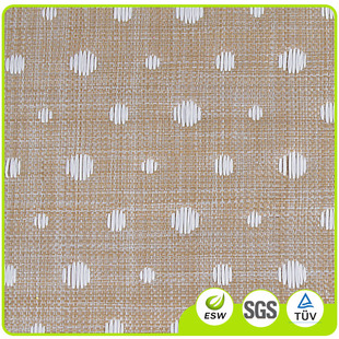 PP�������ϲ�PP��PP������PP������PP�ݲ����Ʋݲ�100%polyester