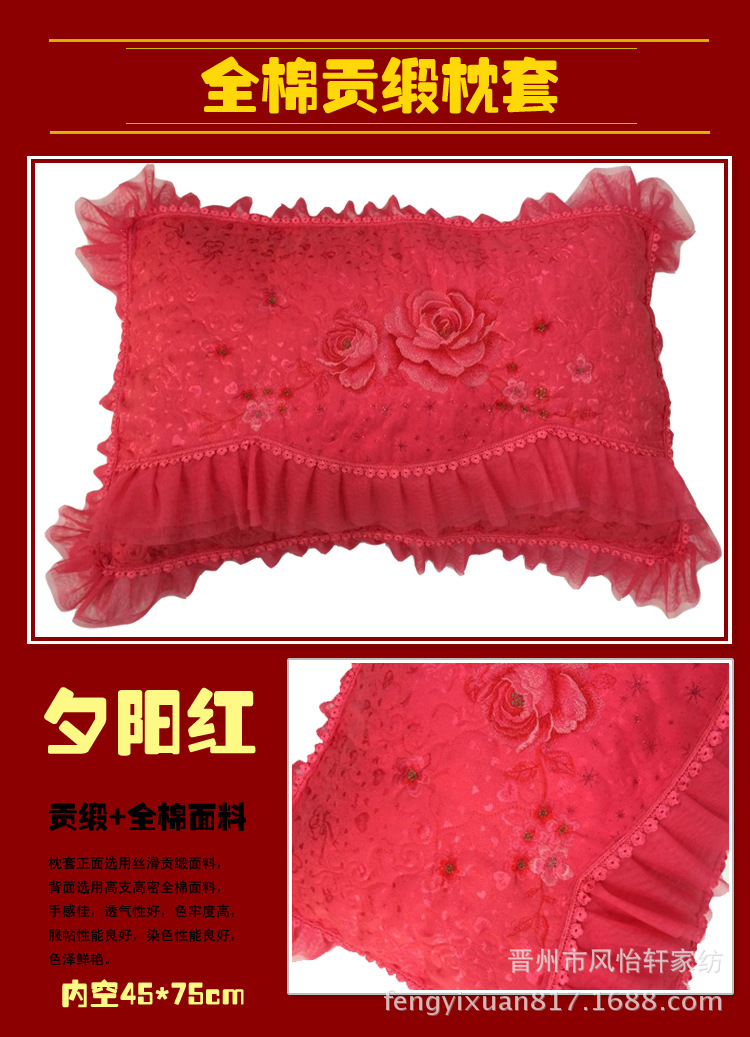 TB2axGMbXXXXXcaXXXXXXXXXXXX_!!