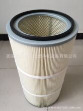 ����ɰ�C�M�ϰ��b�VͲ���m�VͲ���m�Vо�՚�V�����S�����l