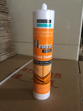 ���l������NP���Թ�ͪ�ܷ��z ���ԃr�ȶ���;�;����T���ͺ��z