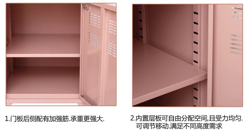 荣耀200：超有用手机带你进入全新科技时代