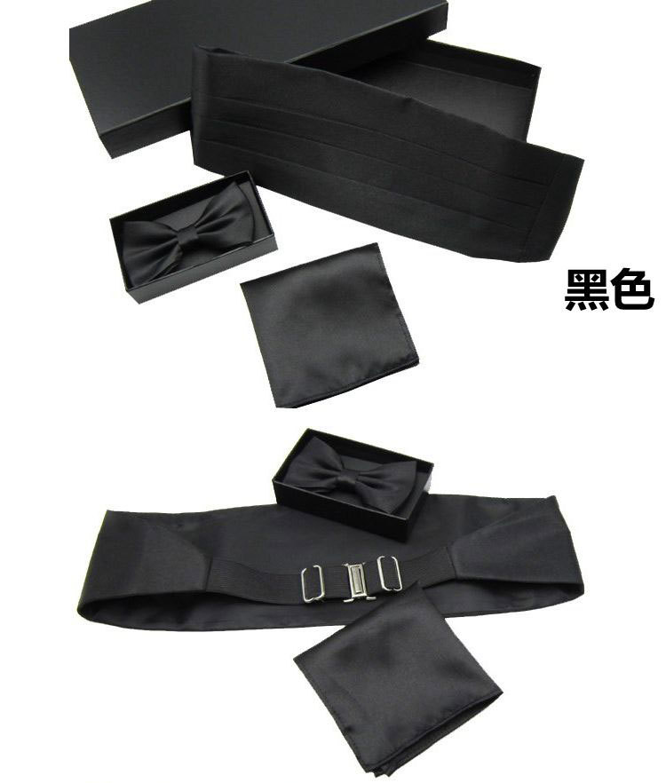 TB2HwmGgFXXXXasXpXXXXXXXXXX_!!