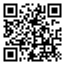 Chaussures de sécurité - Dégâts de perçage - Ref 3404982 Image 24