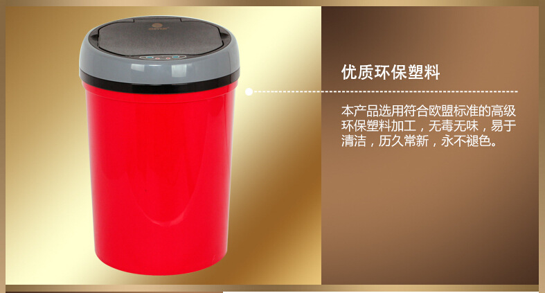 QQ截圖20160415105029