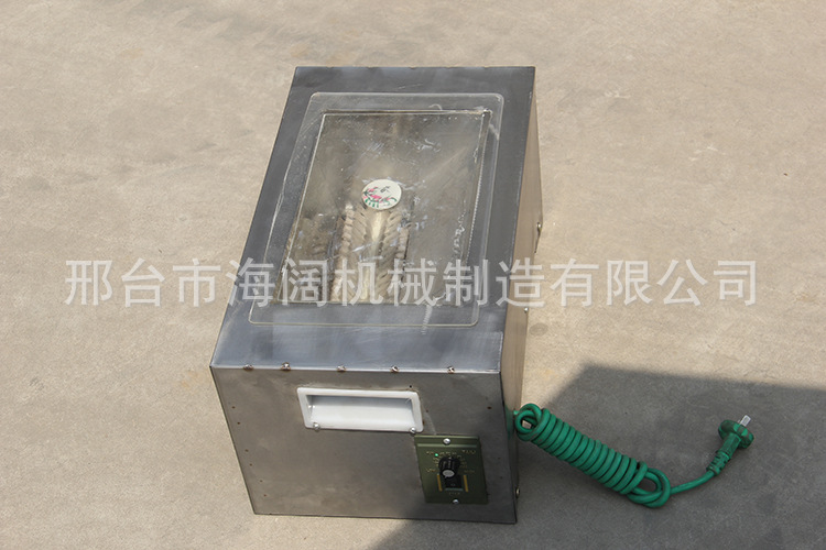 自动撒粉器,钻石,静电(第3页)_大山谷图库