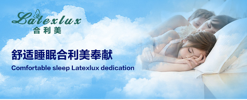 標題圖