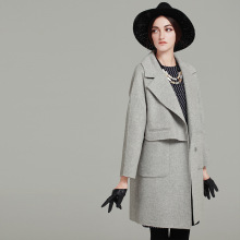 小雅花_小雅花淘宝网店货源_小雅花微商微店