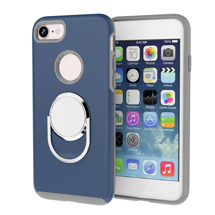 3434054348_404640198