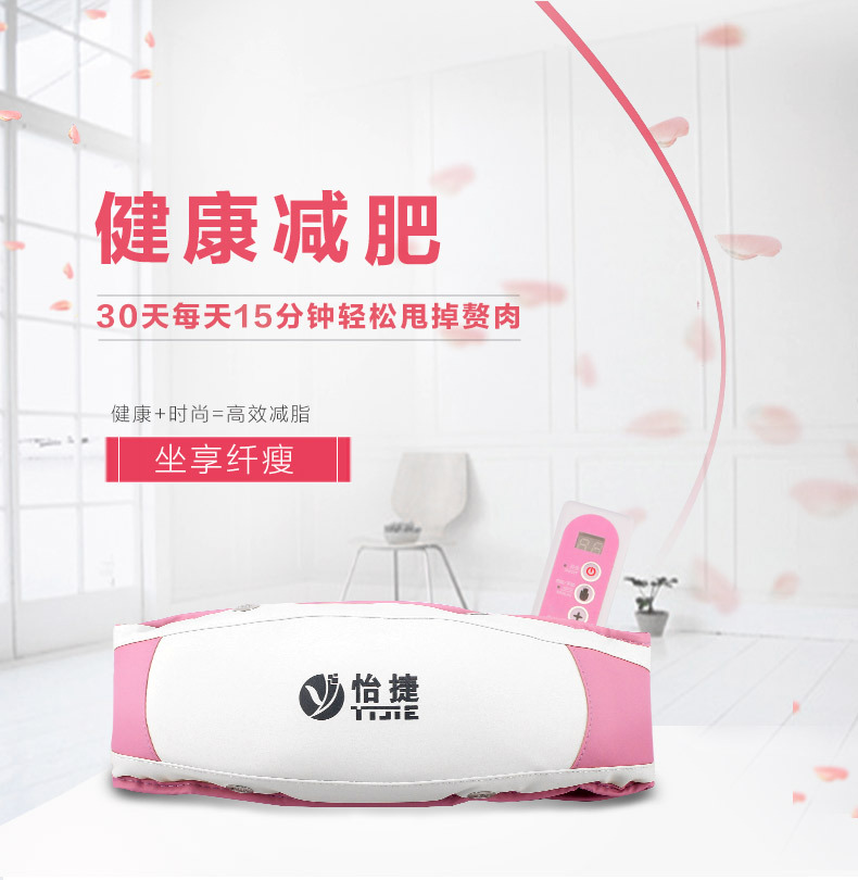 備份_02