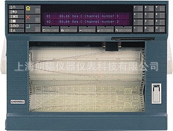 朗韫仪器优惠供应欧陆EUROTHERM392记录仪