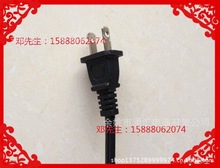 �S�ҹ����Դ�� �����Դ�� ��ʽ/��Ҏ2о�O�Բ��^�Դ����