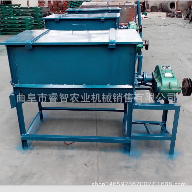 圖片20160604124345