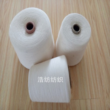 ڙCa hV޼T65/C35 26֧ ƼC