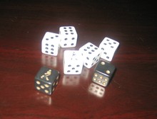 �t���t����ʿ��Johnnie Walker Dice��ʿ��JW����/һ�c���logo