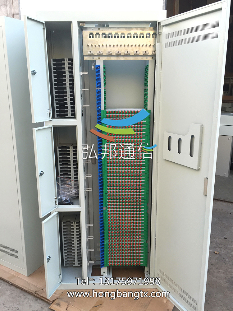 三网机柜插片分路器款20151118 (2)