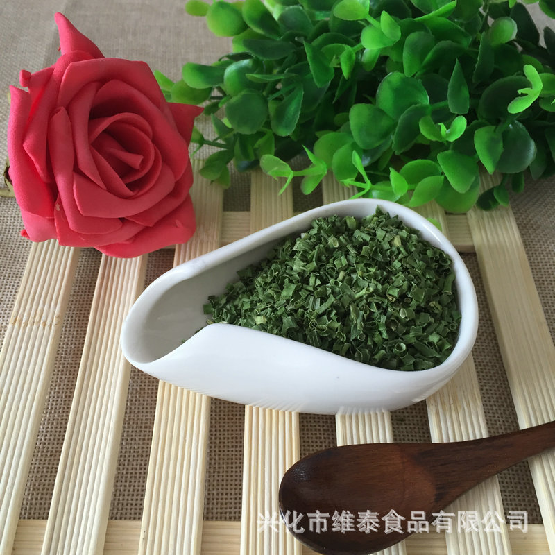 脱水小米葱_副本