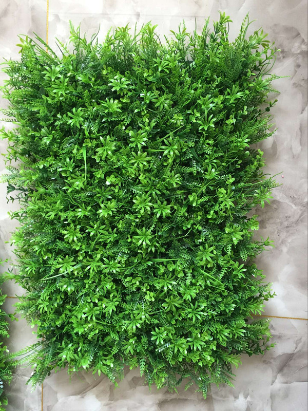 QQ图片20160707150409_副本