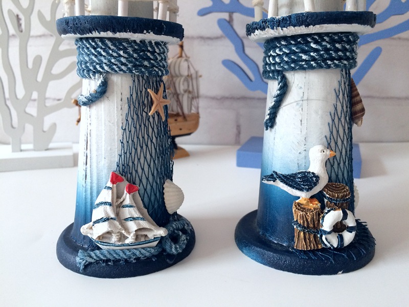 TB2TS6ueXXXXXadXpXXXXXXXXXX-25