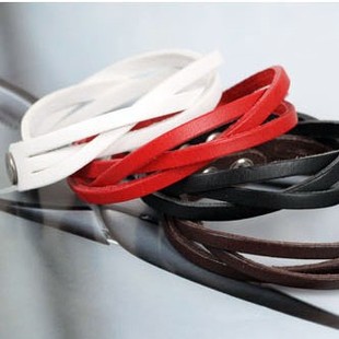 �n���¿���Ů��H �n���r���黨��� Ƥ�����֭h���l����