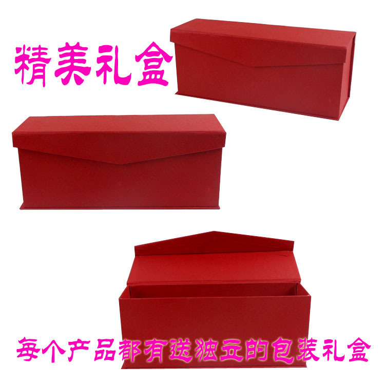 2001480018_1590879068